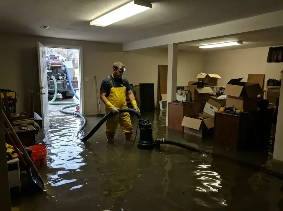 basement-burst-pipe-flooding-a-001 — frequently asked questions, 24-Hour Water Damage Restoration Services in Merion Station…